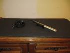 Regelheizer 150 Watt