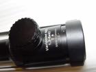 Zeiss Varipoint M1 5-6x42 T