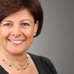 Zeiträume - Seniorenbegleitung mit Niveau für Mainz Wiesbaden und Umgebung