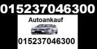 Mainz Autoankauf Suche Pkws Busse Firmenwagen