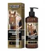 Shampoo Spülung Horseforce 500ml