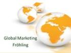Unternehmer zur Expansion nach Afrika insb. Marokko gesucht